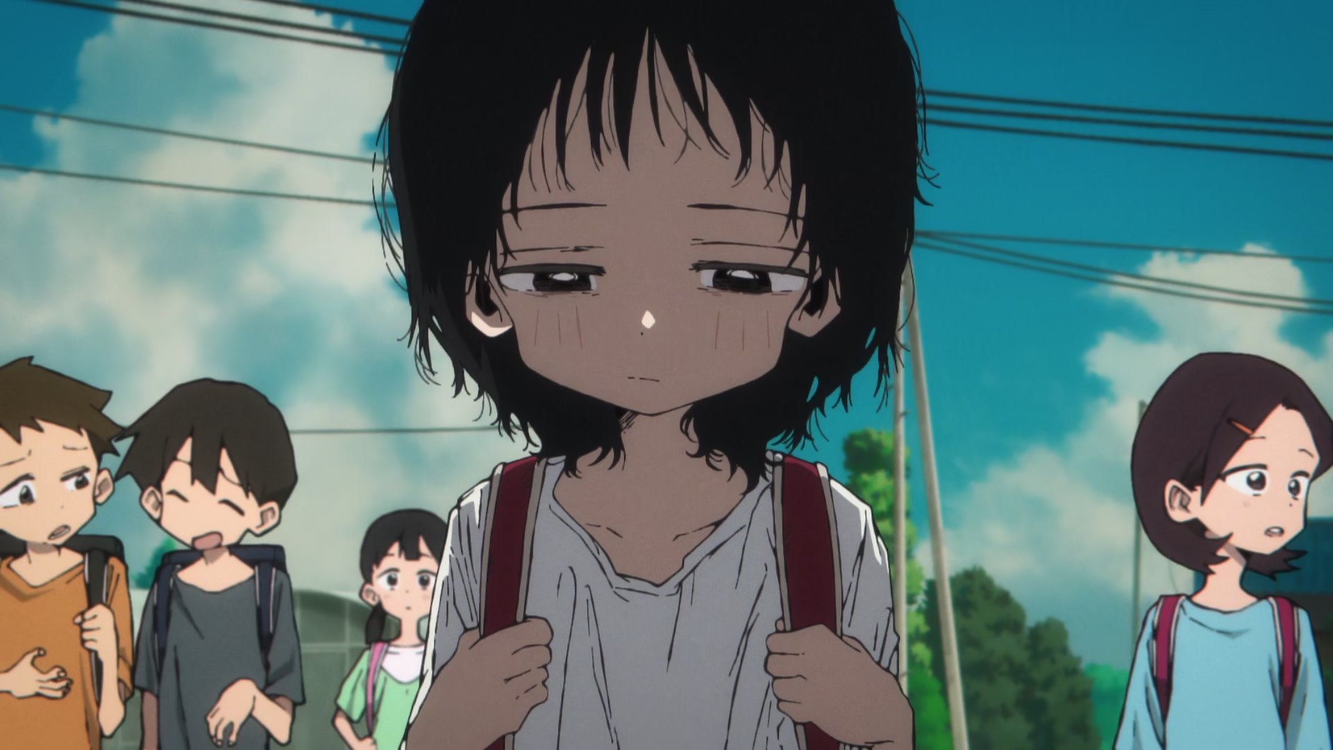 [Tsukyio Editing Resources] Takopi's Original Sin - 255.mp4